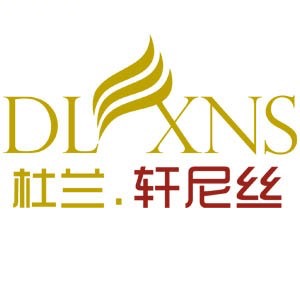 杜蘭軒尼絲