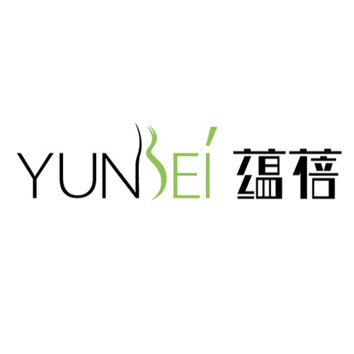 蘊(yùn)蓓